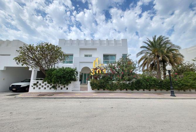 53794063 - Property Image 2