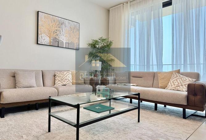 52830784 - Property Image 2