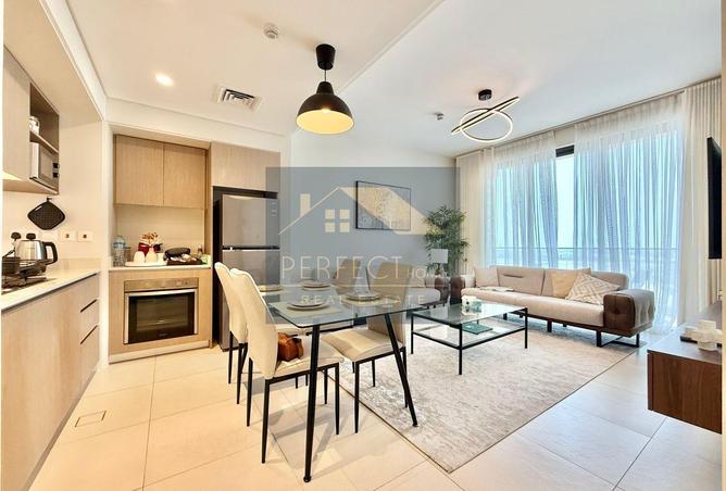 52830784 - Property Main Image