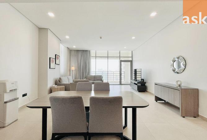 52381887 - الصورة الرئيسية للعقار