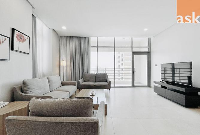 52381887 - صورة العقار 2