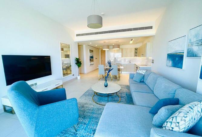 53710727 - Property Image 2