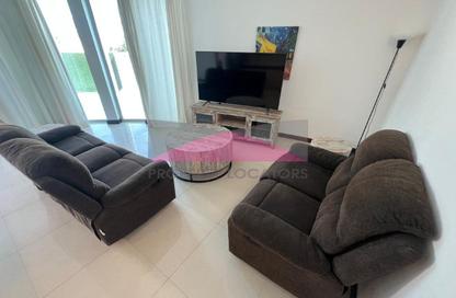 Villa - 4 Bedrooms - 5 Bathrooms for rent in Amwaj Homes - Amwaj Islands - Muharraq Governorate