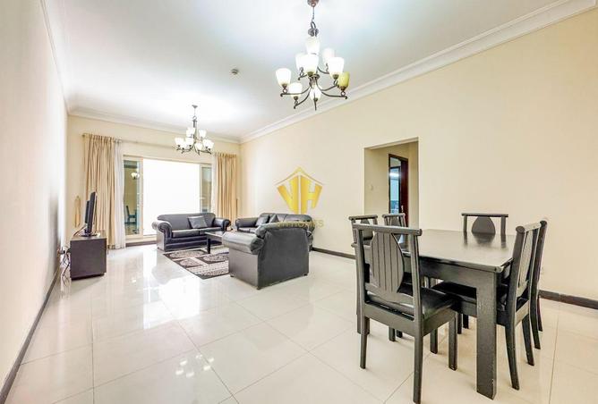 998688 - Property Image 2