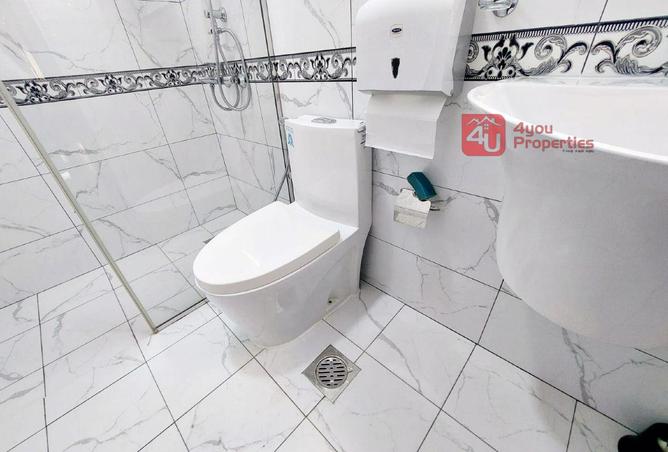 54999098 - Property Image 3