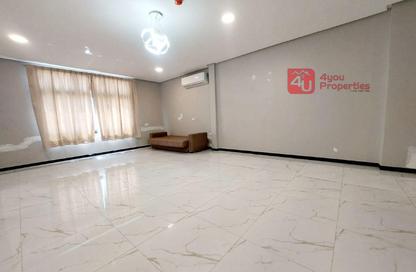 Apartment - 2 Bedrooms - 2 Bathrooms for rent in Zinj - Manama - Capital Governorate