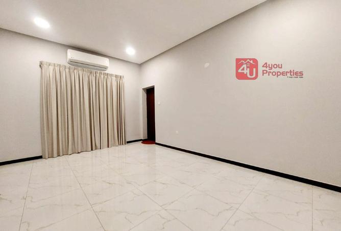 54999098 - Property Image 2