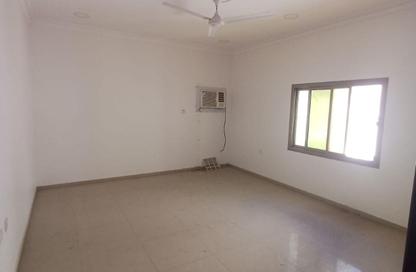 Apartment - 3 Bedrooms - 2 Bathrooms for rent in Arad - Muharraq Governorate