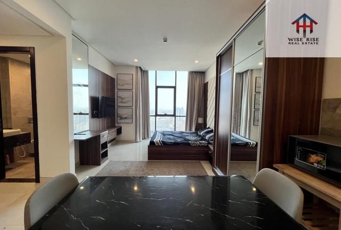56067814 - Property Image 2