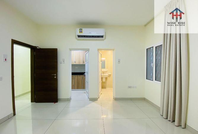 52855792 - Property Image 3