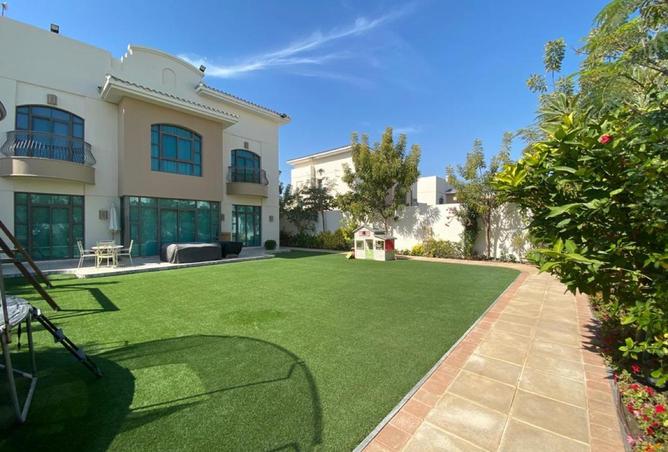 52727829 - Property Main Image