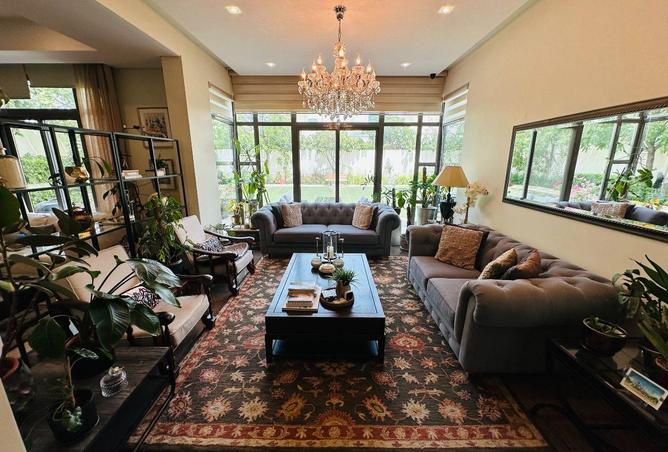 52727829 - Property Image 3
