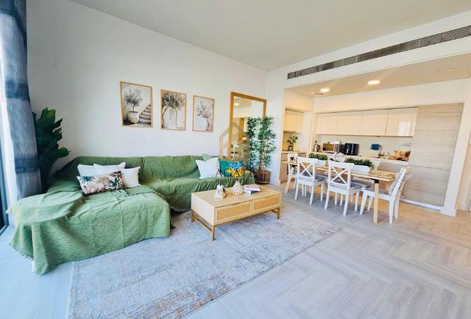 52830558 - Property Main Image