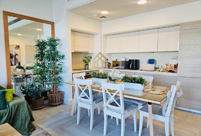 52830558 - Property Image 2