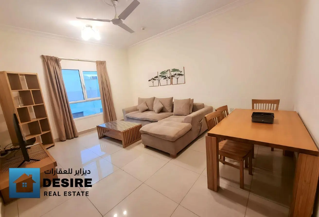 57552185 - Property Main Image