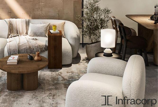 987676 - صورة العقار 3