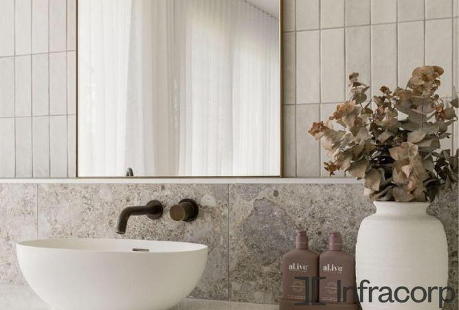 987676 - صورة العقار 2