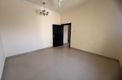 Apartment - 2 - 2 for rent in Jid Ali - Central Governorate