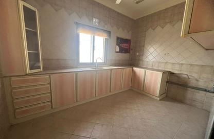 Apartment - 2 - 2 for rent in Jid Ali - Central Governorate