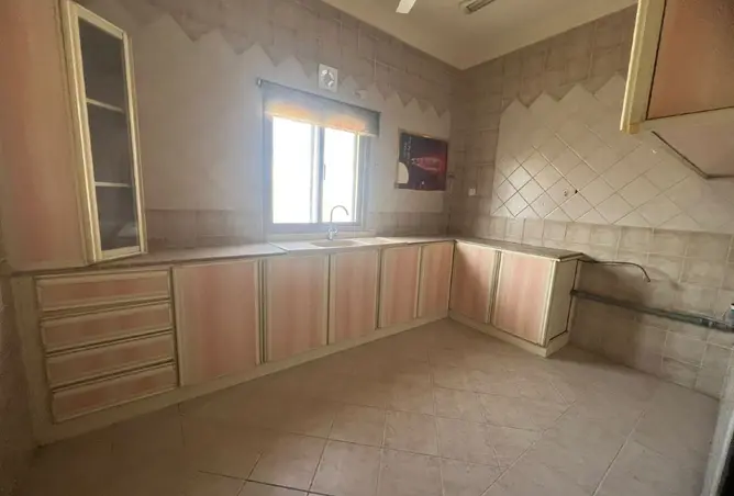 57462156 - Property Image 3