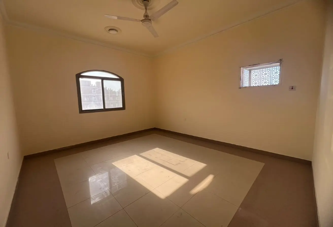 57462156 - Property Main Image