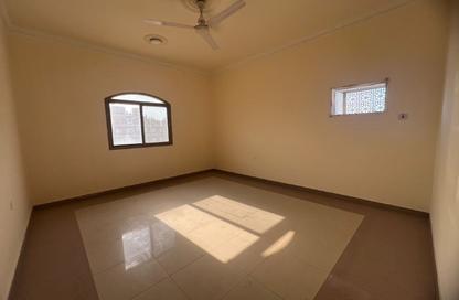 Apartment - 2 - 2 for rent in Jid Ali - Central Governorate