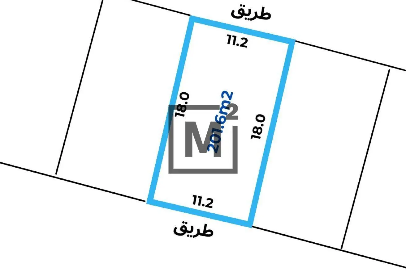 996651 - Property Main Image