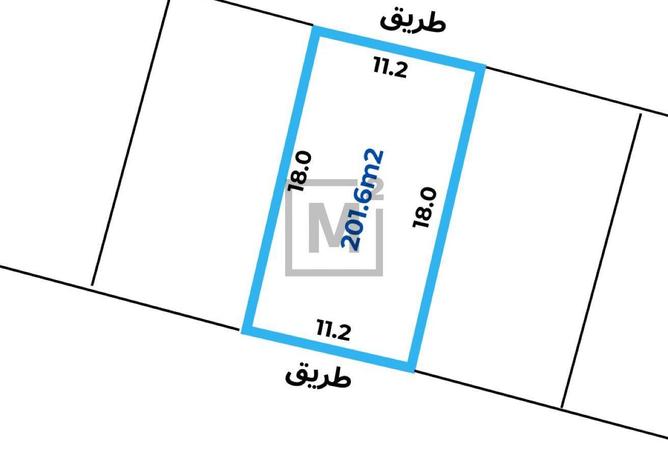 996651 - الصورة الرئيسية للعقار