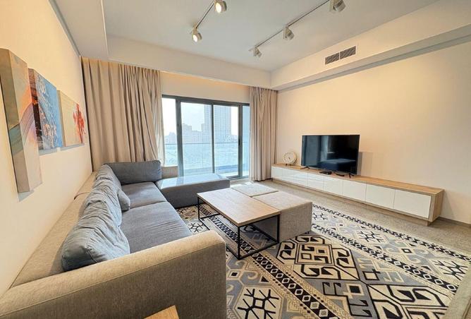 2P7fPRnY0Zc - Property Main Image