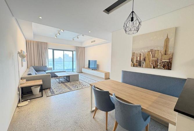 2P7fPRnY0Zc - Property Image 2