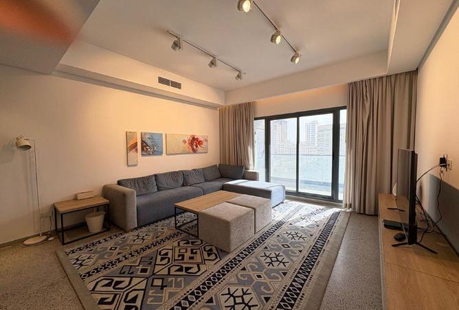 2P7fPRnY0Zc - Property Image 3