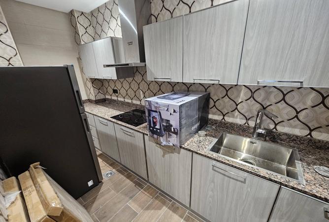 996207 - Property Image 3