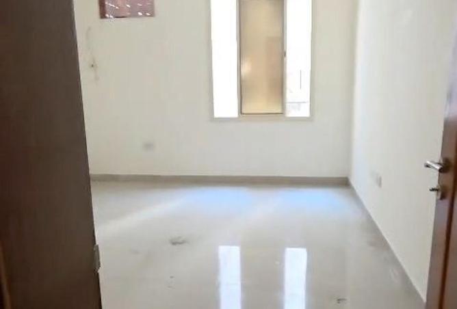 51500710 - Property Main Image