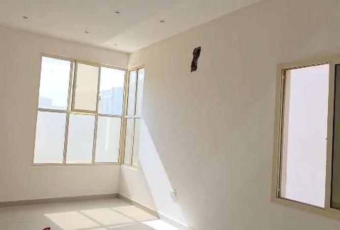 51500710 - Property Image 2