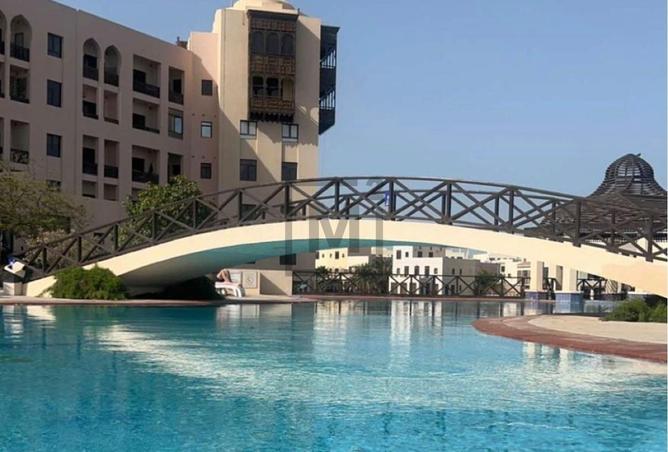 52753824 - صورة العقار 3