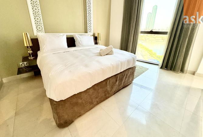 56953101 - Property Image 3