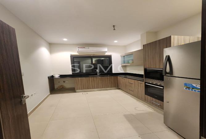 52753361 - Property Image 3