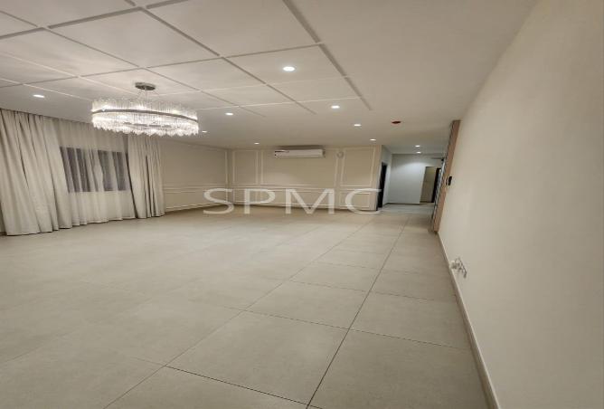 52753361 - Property Main Image