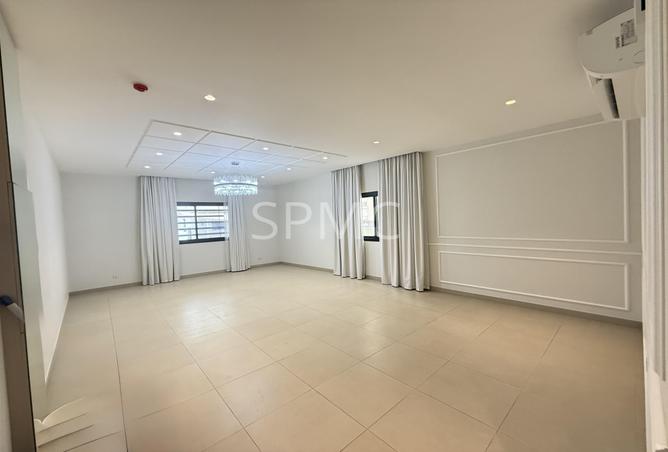 52753361 - الصورة الرئيسية للعقار