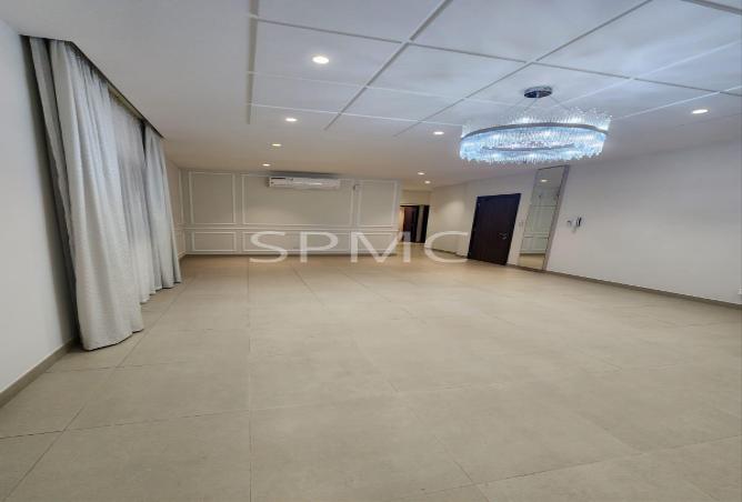 52753361 - Property Image 2