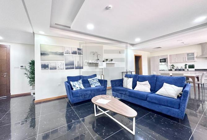 56181310 - Property Main Image