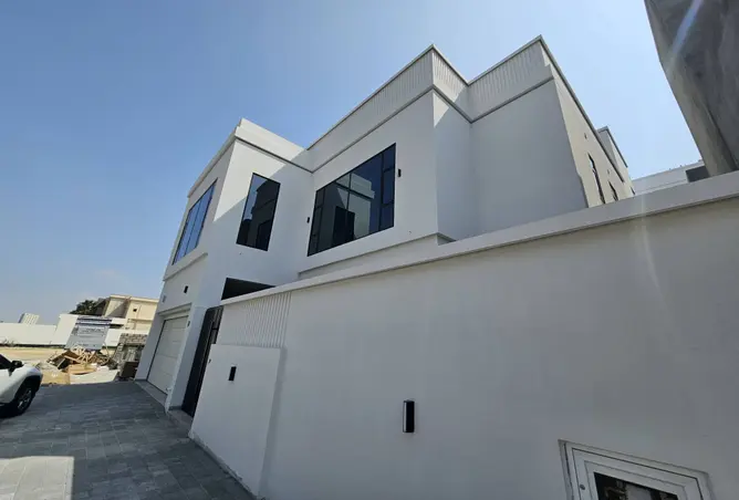57319394 - صورة العقار 2