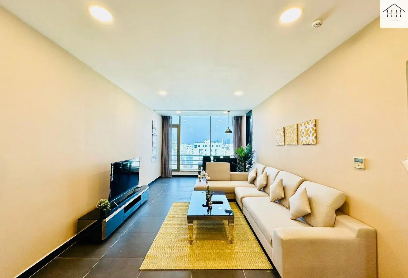 58113187 - Property Main Image