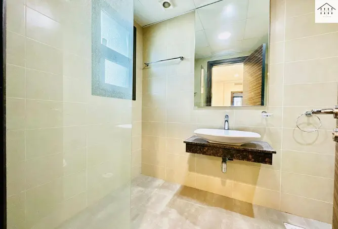 58113187 - Property Image 3