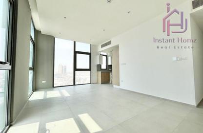 Apartment - 1 Bedroom - 1 Bathroom for sale in Seef - Capital Governorate Apartment - 1 Bedroom - 1 Bathroom for sale in Seef - Capital Governorate