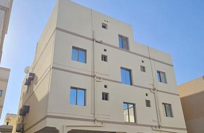 عمارة بالكامل - 6 غرف نوم - 8 حمامات للبيع في سلماباد - المحافظة الوسطى عمارة بالكامل - 6 غرف نوم - 8 حمامات للبيع في سلماباد - المحافظة الوسطى