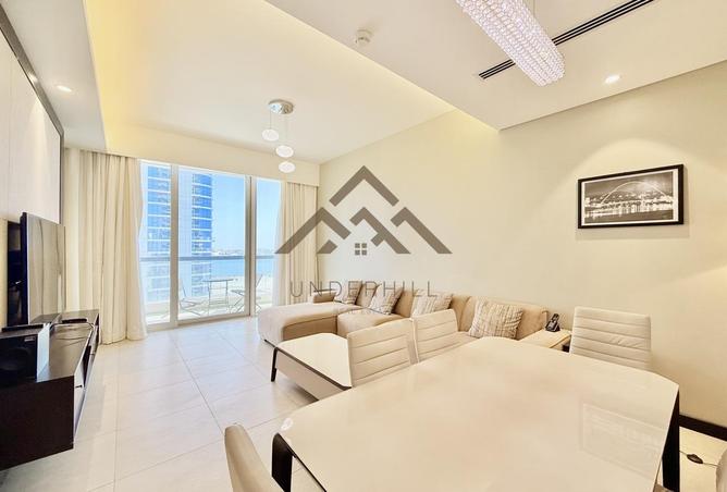 55084532 - Property Image 2
