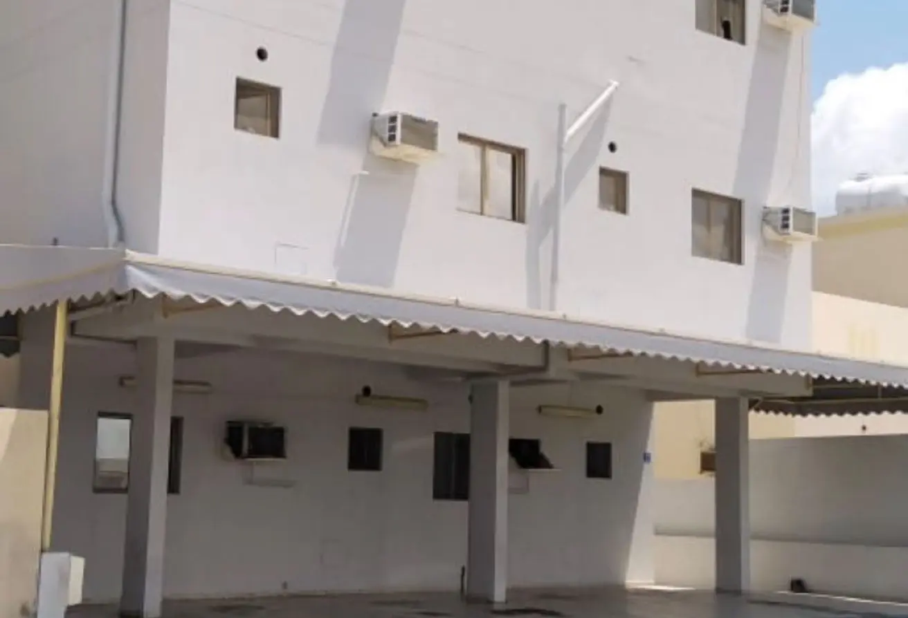 57847396 - الصورة الرئيسية للعقار