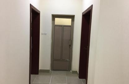 عمارة بالكامل - 6 - 6 للبيع في النويدرات - المحافظة الوسطى