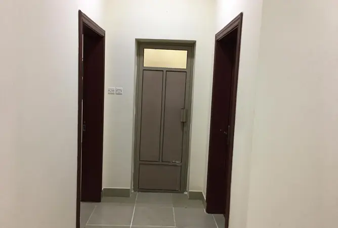 57847396 - صورة العقار 2